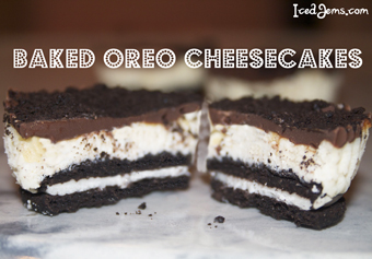 Baked-Oreo-Cheesecakes.jpg