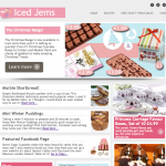 Christmas Newsletter