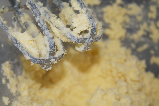 Giant Cookie Cake Mix