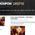 Groupon Blog