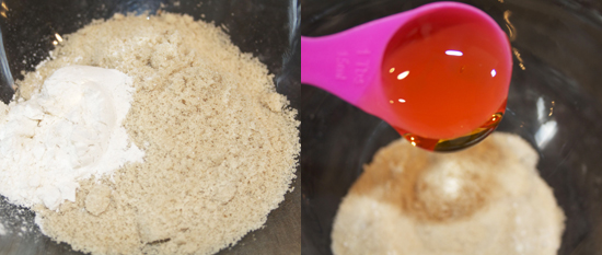 Pecan Pie Mixture Pecan Pie Mixture