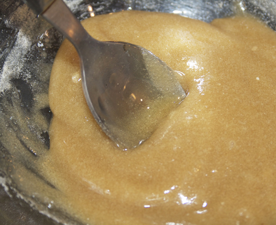 Pecan Pie Syrup Pecan Pie Syrup