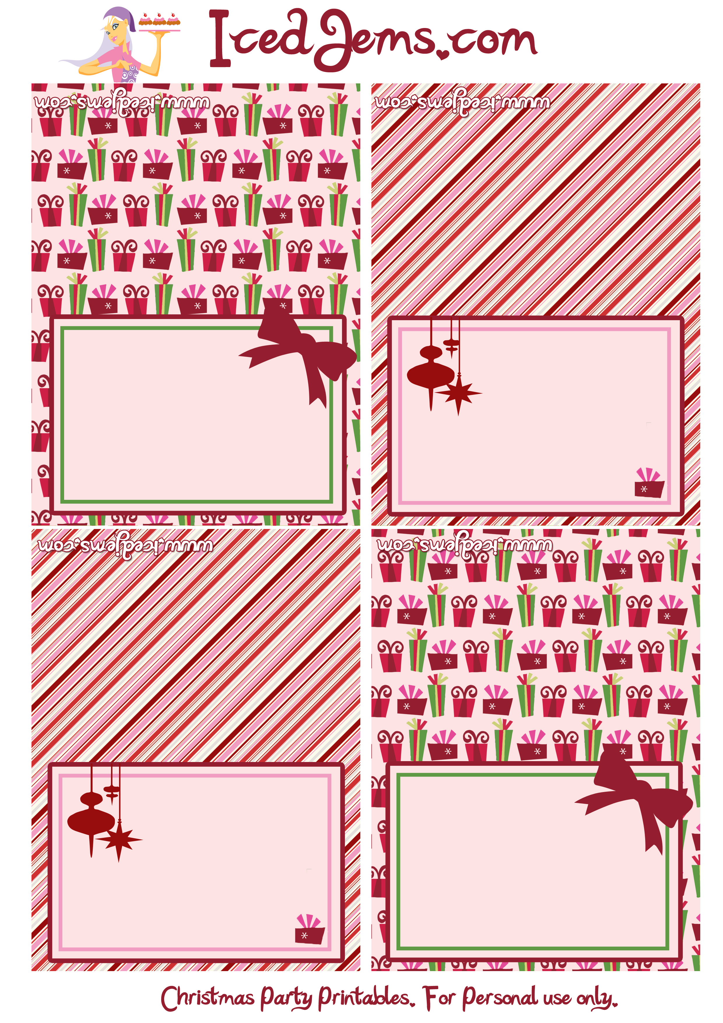 free-christmas-party-printables-iced-jems