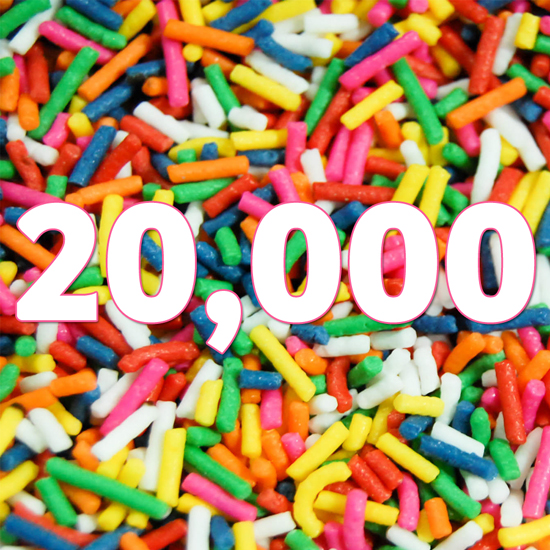 20000