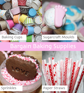 BakingBargains