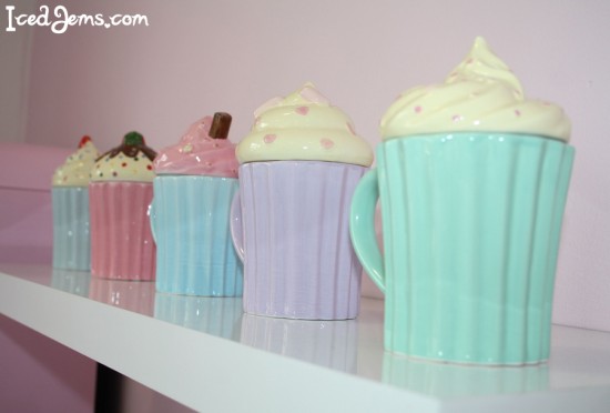 CupcakeMugs