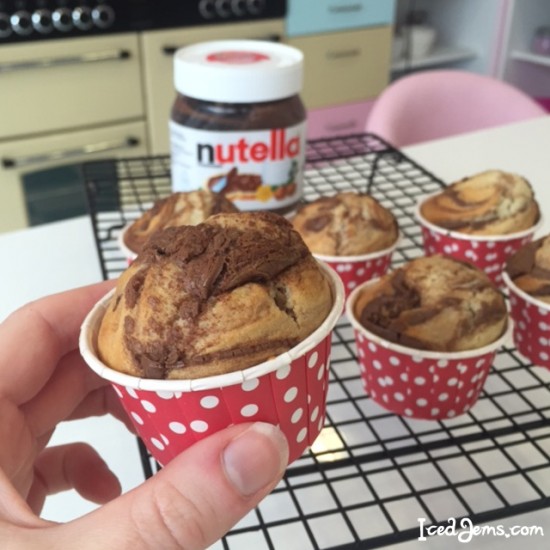 NutellaSwirlMuffins1