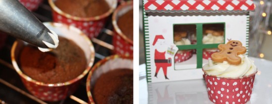 gingerbread-cupcakes-5