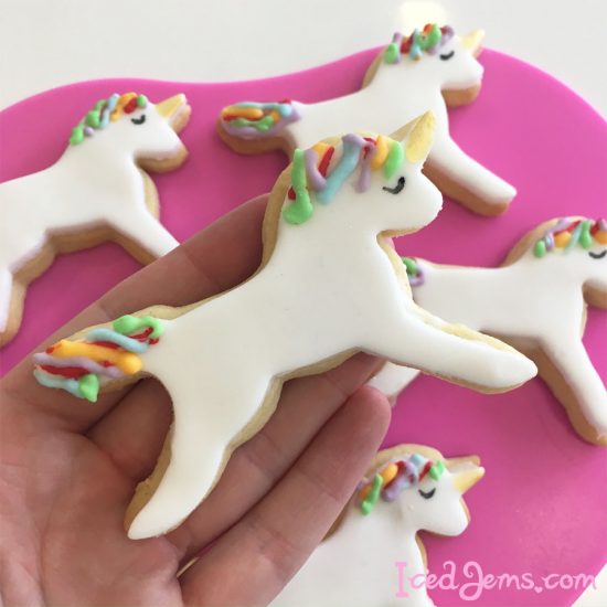 UnicornCookiesImg